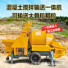 ������ݔ�ͱ�һ�w����܇ �������LͲ����� ���B������Θ���B��