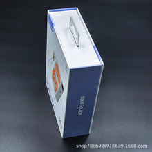 ���Ƹ��N��ӮaƷ������w���b�Пo�����{�����C������Ʒ���ͺ�