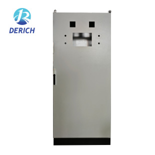 ES�����D����ʽ���ƙ������ͲĹ��I��늙�늚♙IP56������ꙙ��