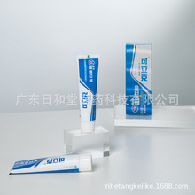 �������}�םnÓ�����������S���������ښ���x�o�l�S����Ʒ���l