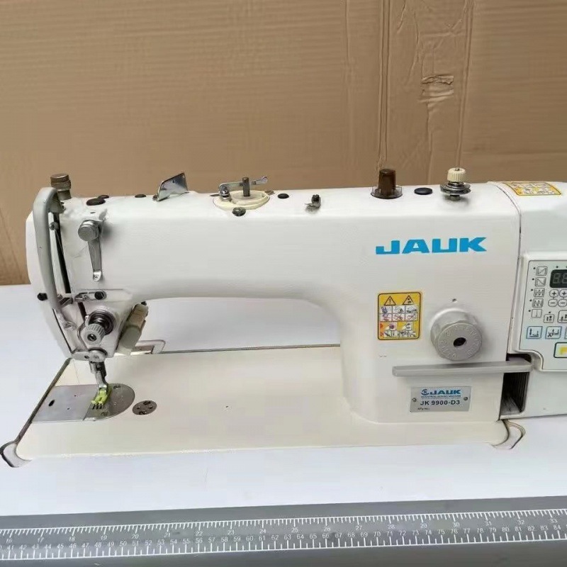 90% 새로운 올인원 기계