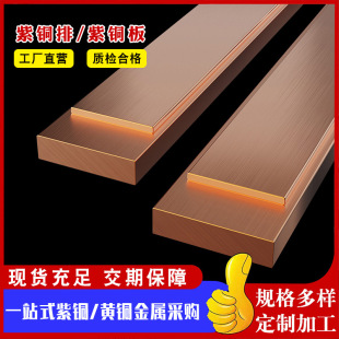 ����T2���~��TU1�������~�Ō��ɢ����a�~�Ÿ��~�X�Ÿߌ���~��