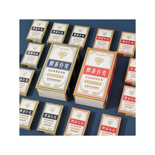 �������Ó�������l����100���ߙn�{о�T�����|�����֓�˼���