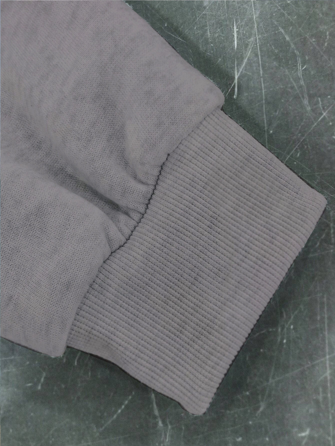 Sweatshirt Outdoor Autumn Winter Casual Loose Long Sleeve Sweatershirt Half Zipper Ladies