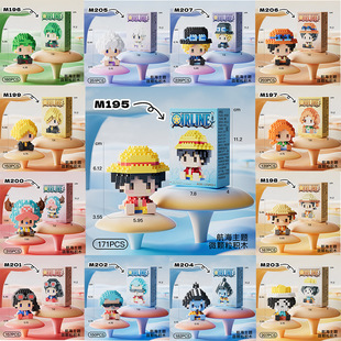 ���ݘ��߷eľƴ�b�w����ñ���\·���wģ�͔[����ͯ������߿羳��