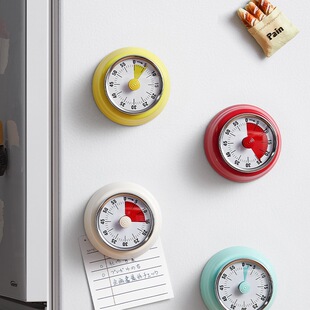 �N�����r����ҕ���r�g����CеӋ�r���[�R������������