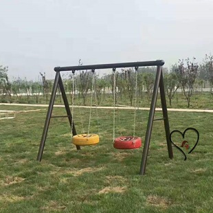 ��ͯ�U��ǧ����݆̥��ǧ�ܴ��͵���������˼���ͥԺС�^�Fˇ