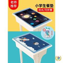 ?�͉|С�W����ˮ���͸���|�Ӻ�һ�꼉��ͯ�n���|��Ͳ���ͨ