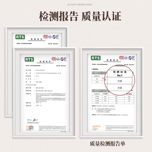 Moka pot household small coffee pot coffee set latte hand brewing pot concentrated extraction espresso machine