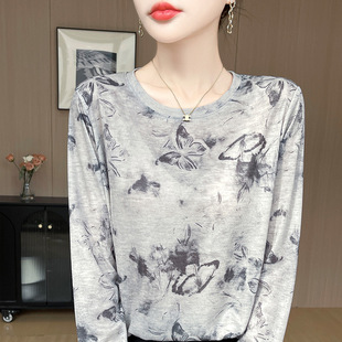 ���S��ֱ���������¿��Ứ�A�Iᘿ����ɶ̿�Ůʿë�°ٴ�������