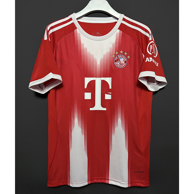 Camiseta de la Copa del Mundo de 2026 Argentina Alemania Portugal España México Bélgica Camiseta de la Selección Nacional de Bélgica