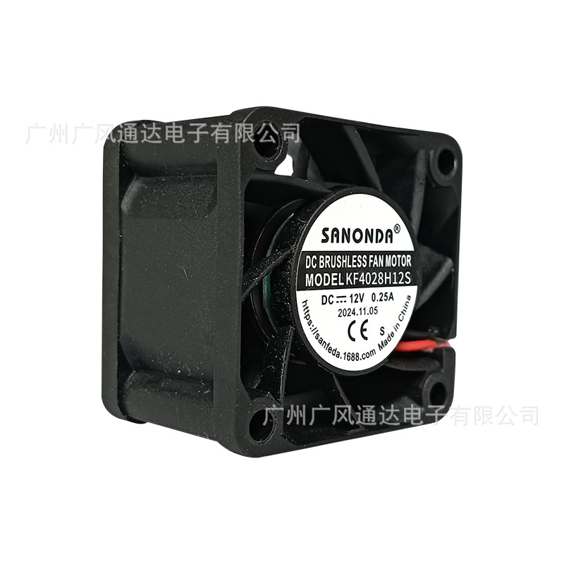 cdd67cc3544a3d23a95343e8475b7c