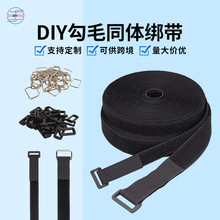 RdͬħgNëͬwճێëһwģħgN