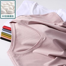 ɣ�Q�zV�IT��Ů �ļ�������� �z���ތ��ɱ��� ���s��ɫɣ�Q�z��