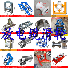 ���ͻ�܇����|�ž���݆��݆��݆�D��ֱ������݆���ڱ��o����