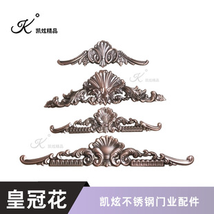 ���P�304���T�����õ���t���~�T�^�N���_�R�T�_����