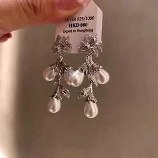 ��ʽ�p�ݽ�֦���~���hŮ�r�и߼��������ٴ��L�����黨��������