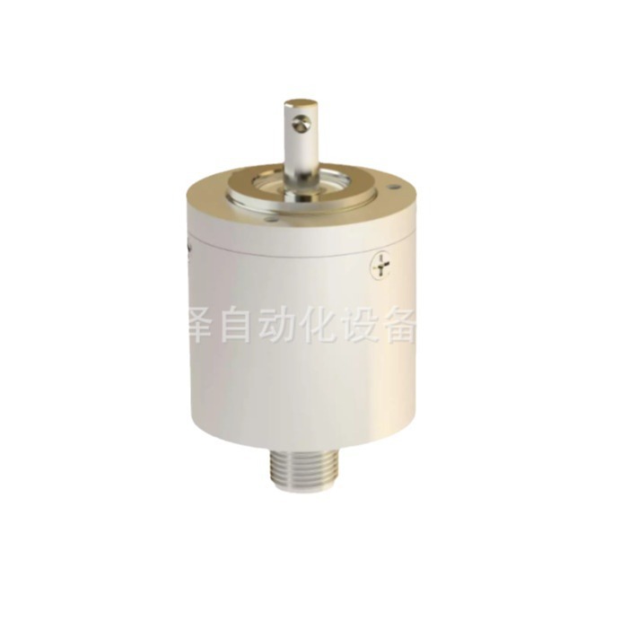 TWK 旋转编码器 TRN58 SIL2 凯泽原厂代理直采 全新原装正品