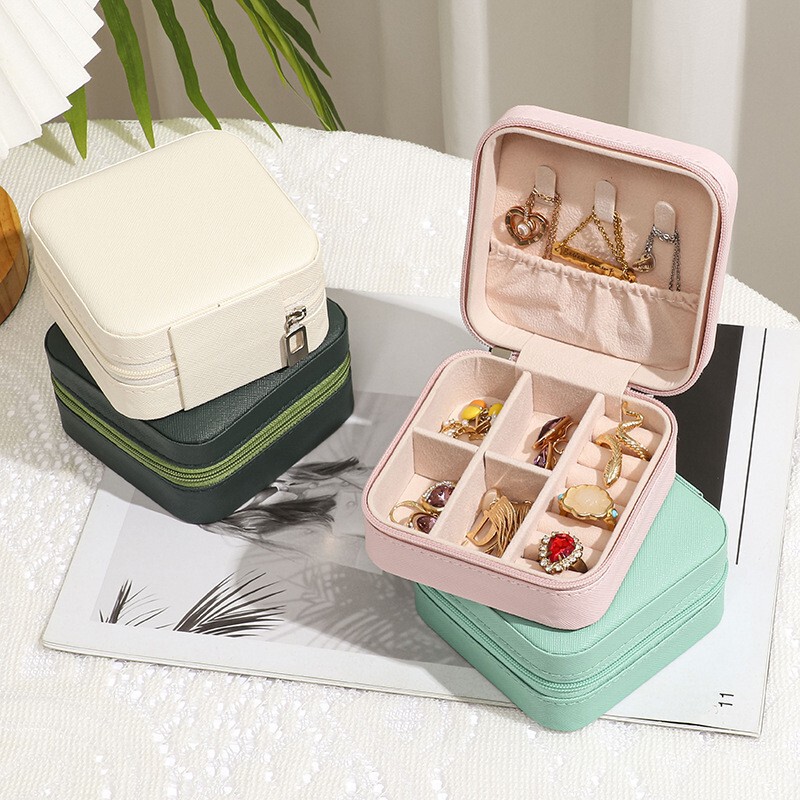 家庭用裁縫箱 多機能手縫い針セット ポータブル裁縫キット 裁縫針 ピン 卸売 在庫あり 軽贅沢|undefined