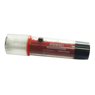 light car traffic car safety: Other Automotive Safety Supplies