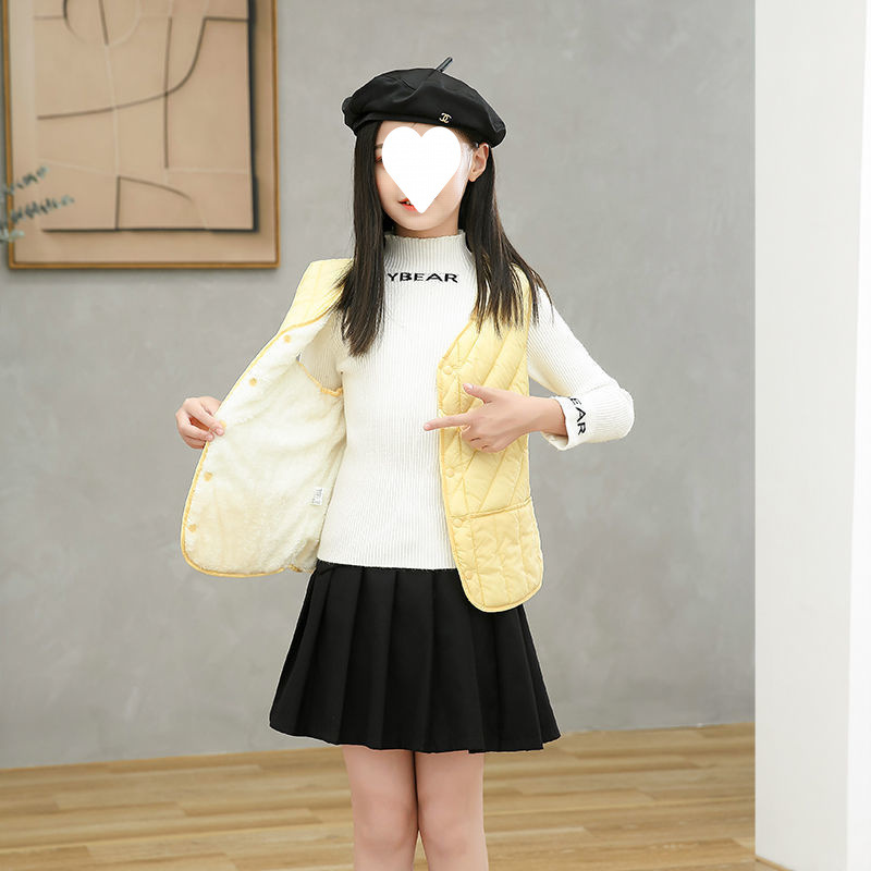 모란디 레몬옐로우는 책을 읽어도 춥지 않을 것 같아요