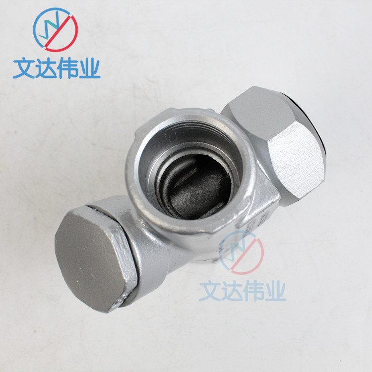 Armstrongķ˹׳CD-33SԲȶˮ4