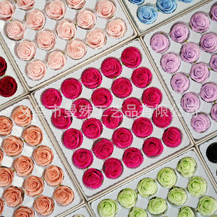 ��������õ�����������������ַ����������������Y�п͏d�b�diy