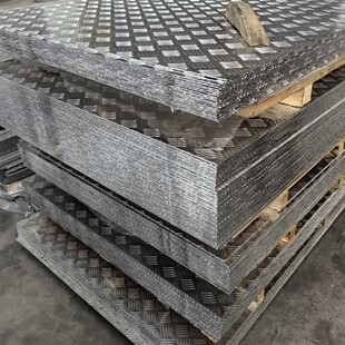 �X�Ͻ��� �Xƽ�� ���X�� 1mm 1.5mm 2mm 3mm 5-15mm�� �XƬ����