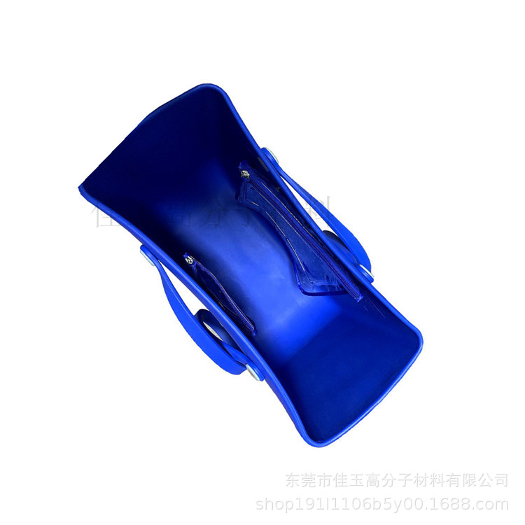 O1CN01rIp1HX2IUs9cY8YyC_!!2211