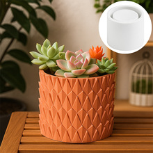 ���w���}�ʹڹ��z����ģ��ˮ��ʯ�໨��ģ��DIY����ֲ������ģ��