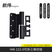 �F��3D�����q��T�X�T��������T�q机�퓿ɲ�ж�S���T��������l