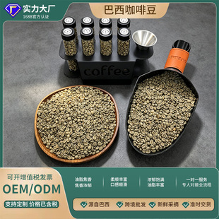 ���������ȶ����x�����ȿ�������Ȼ̎���Ƀ���������֬��������