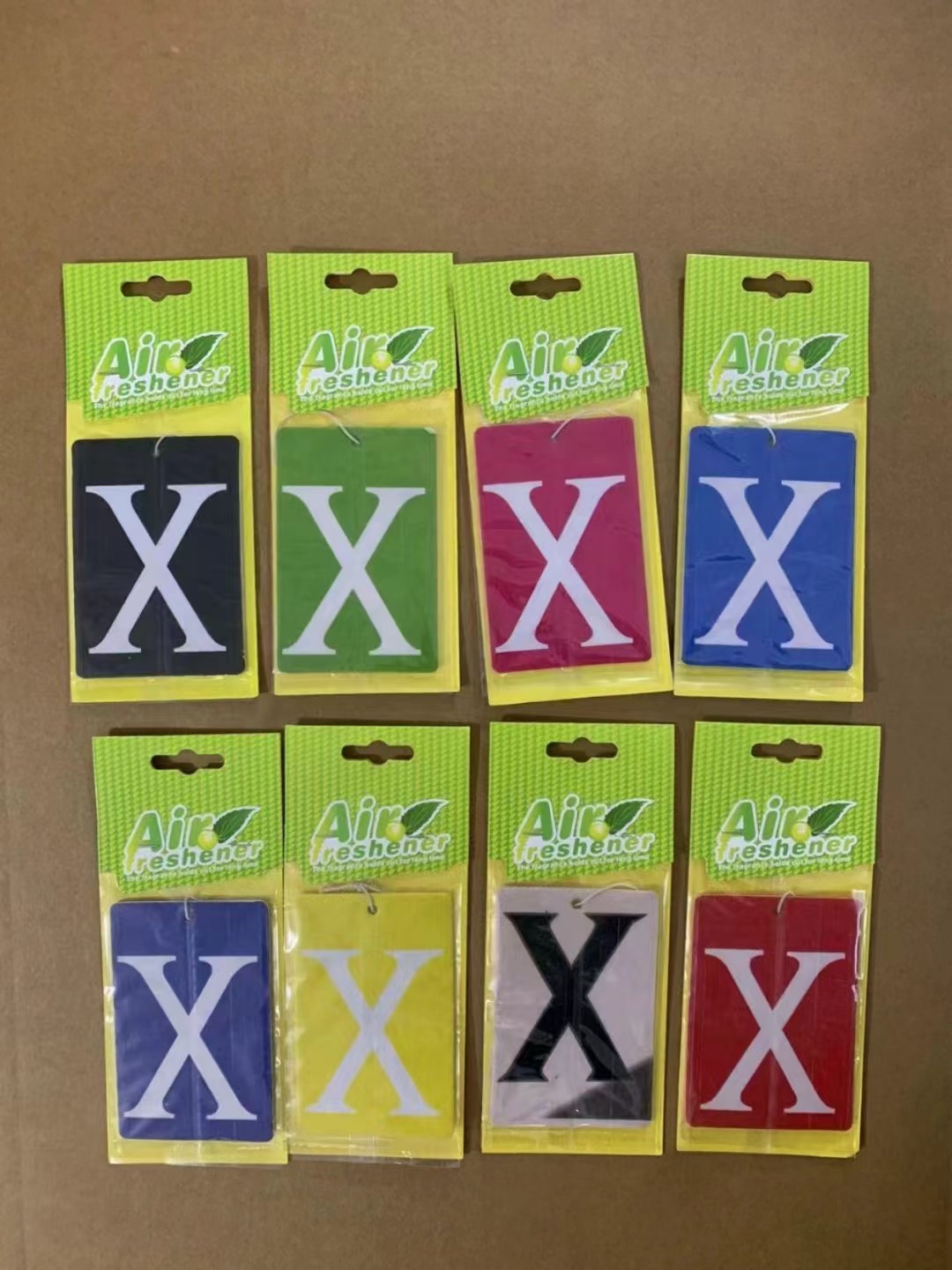 微信图片_20240914140824