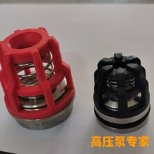 �ߵ�܇NX-C145/100L�M�ڸ߉����M��ˮ�����y�Mˮ���ͷ�����ƗU