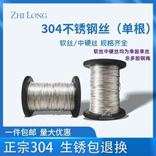 304���P�䓽z���θ��ι�0.4 0.5 0.6 0.8mm�����䳲��ܛ���P䓽z