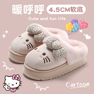 ��������ЬŮ������׿ɐۿ�ͨKT؈�҃ȼҾ�Ůʿë�q��ů����Ů��