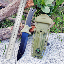 �¿�����һ�w���๦�ܾ������S����yС���h��ֱ���ղ�����ˮ����