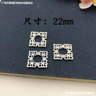 10���bdiy�Ʒ������ͱ�ɫ�Ͻ���L�l�����K���ƶ�����K�B��Ƭ