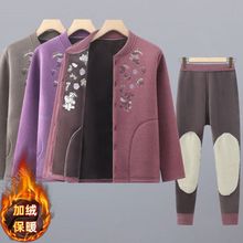 Ůbb̫̫ӽqӺboϥbů