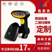 �ߴa��X760�ߴa���l�a���蘌�̳��������f���S�a����߾��Ȓ���