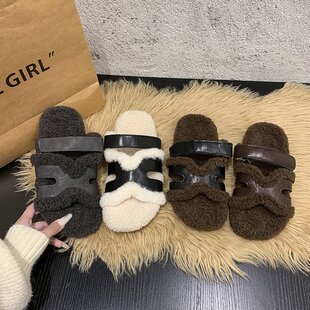 �Լ����a���a�ԼҼ������׻�ɫ�ڿ�����ë�q���һ��ʽ�ێ���ЬŮ