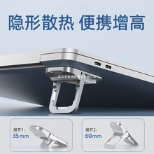 �Pӛ����X֧�ܱ�y�_���������߉|�[�������I�P֧���ۯB�����܃A