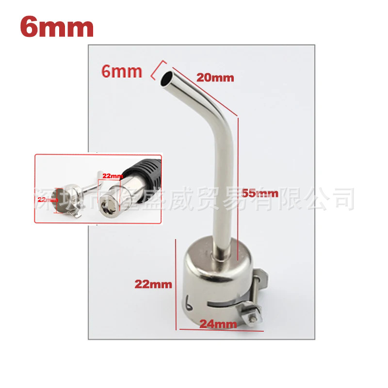 Sdc9db581e5224dc3ba1c3dd20135a