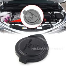 ��܇���L����ϴ��Һƿˮ���wˮ���w����ˮ��ע���w���m����S��