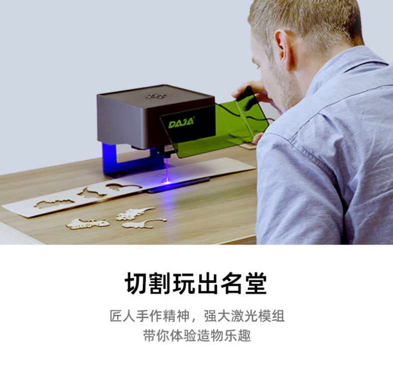 微信截图_20230522205528