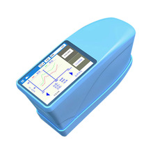 ɫ��x��yʽ�ֹ�yɫ�x�߾���ӡˢ����ɫ��Ӌ