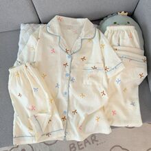 �ļ��¿�Ů�_�����I�p���Lѝ�����׿�ͨ˯�����m녶���