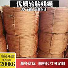 ݆̥���K؛܇�W�K�����������K�O�W���K�x܇����;��܇�K�����K