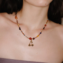 ¿ɫͰȻʯҵŮpС߼i