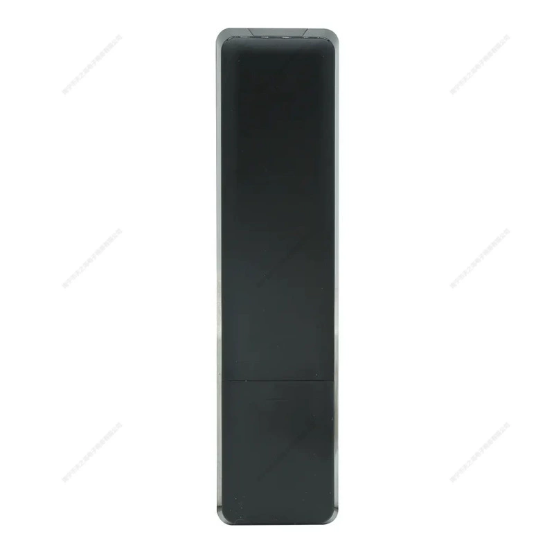 Подходящий для Philips RM-1660 LED ТВ, пульт дистанционного управления, не требует настройки, лучший продавец